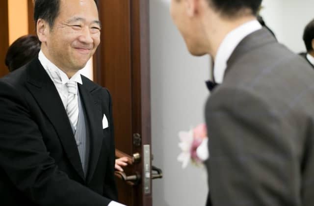 南青山ル・アンジェ教会