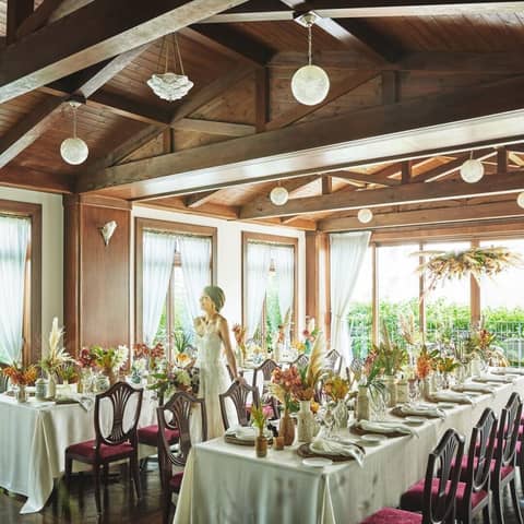 【8月まで】58万優待◆表参道駅徒歩3分の好立地