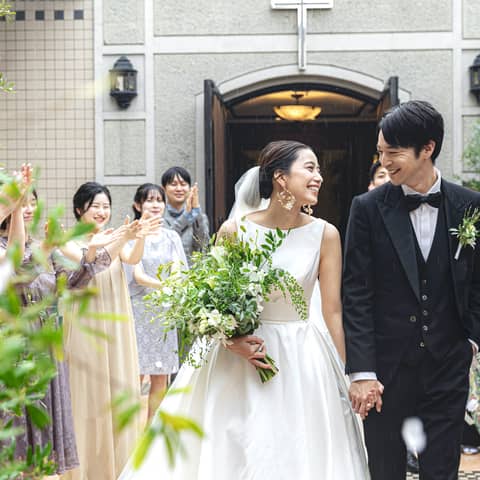 【熊本ホテルキャッスル限定】親子2世代プラン