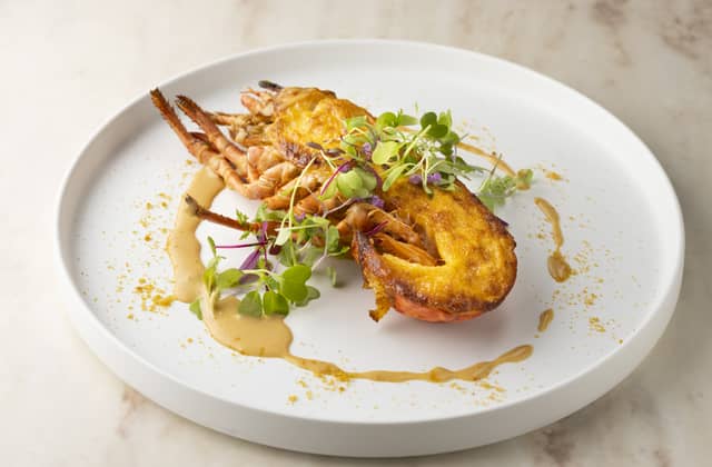 熊本ホテルキャッスル