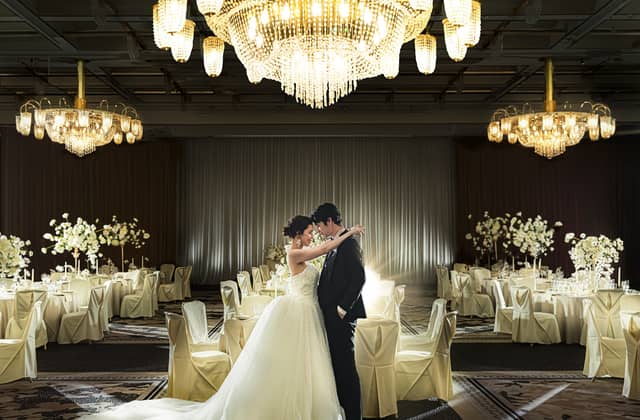 熊本ホテルキャッスル