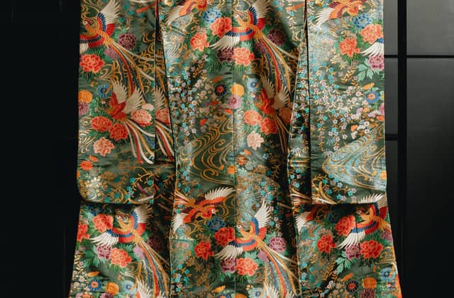 熊本ホテルキャッスル