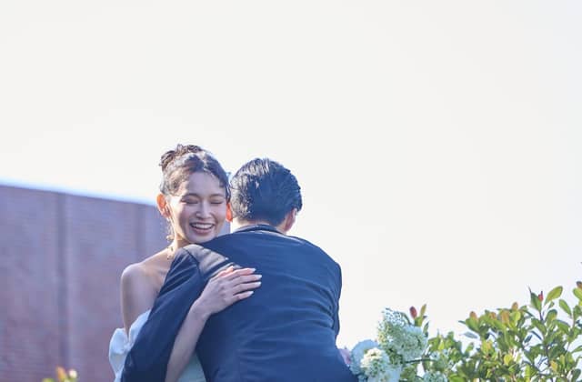 【ブライダル公式】KUMAMOTO HOTEL CASTLE(熊本ホテルキャッスル) 熊本の結婚式場