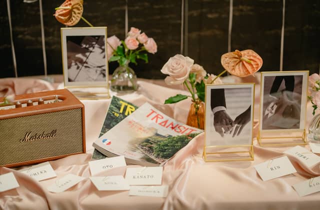 【ブライダル公式】KUMAMOTO HOTEL CASTLE(熊本ホテルキャッスル) 熊本の結婚式場