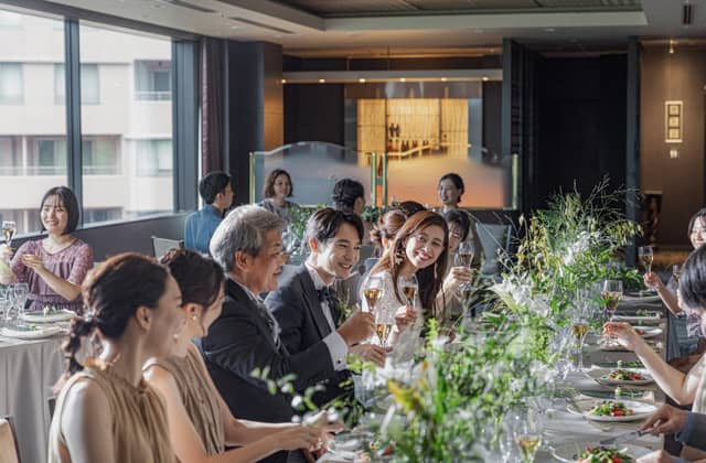 熊本ホテルキャッスル