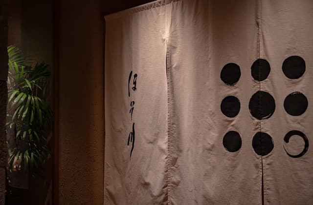 【ブライダル公式】KUMAMOTO HOTEL CASTLE(熊本ホテルキャッスル) 熊本の結婚式場