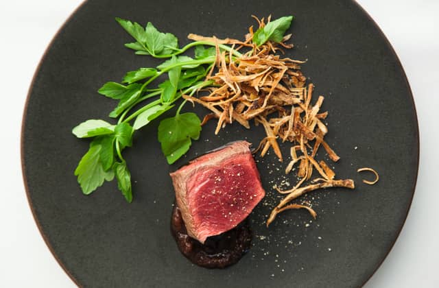 熊本ホテルキャッスル