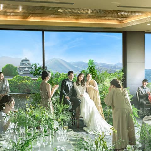 ◆80名限定◆〈最大80万特典〉当館人気プラン☆公式ベストレート