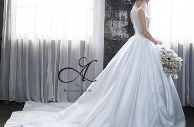 【ブライダル公式】KUMAMOTO HOTEL CASTLE(熊本ホテルキャッスル) 熊本の結婚式場