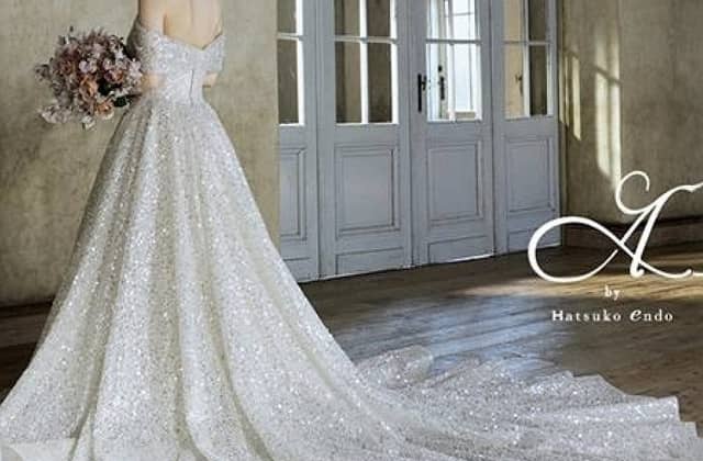 【ブライダル公式】KUMAMOTO HOTEL CASTLE(熊本ホテルキャッスル) 熊本の結婚式場