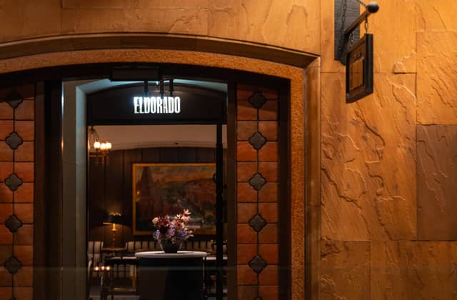 【ブライダル公式】KUMAMOTO HOTEL CASTLE(熊本ホテルキャッスル) 熊本の結婚式場