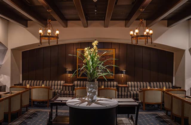 【ブライダル公式】KUMAMOTO HOTEL CASTLE(熊本ホテルキャッスル) 熊本の結婚式場