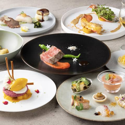 【ブライダル公式】熊本ホテルキャッスル -熊本の結婚式場- /2025年リニューアルOPEN