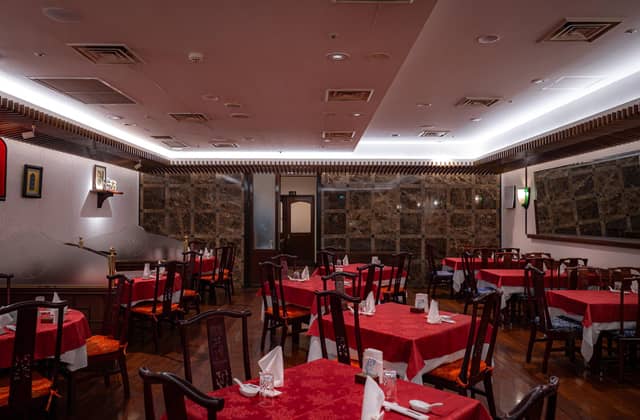 【ブライダル公式】KUMAMOTO HOTEL CASTLE(熊本ホテルキャッスル) 熊本の結婚式場