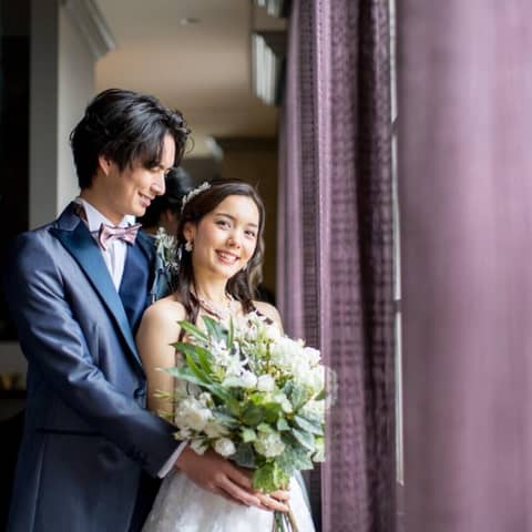 海老名・厚木・県央の結婚式 | 【公式】ザ・ウィングス海老名