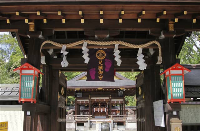 京都東山の結婚式場 【桜鶴苑(おうかくえん)】