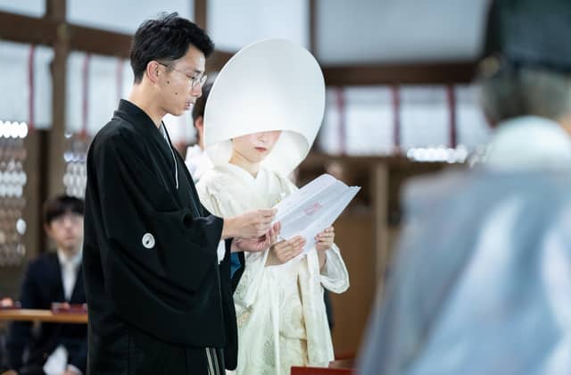 京都東山の結婚式場 【桜鶴苑(おうかくえん)】