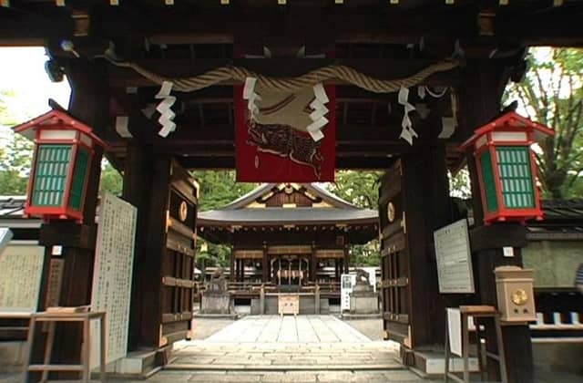 京都東山の結婚式場 【桜鶴苑(おうかくえん)】