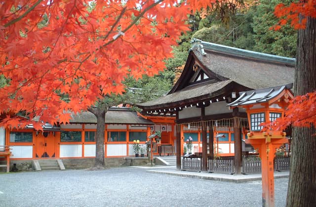 京都東山の結婚式場 【桜鶴苑(おうかくえん)】