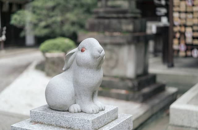 京都東山の結婚式場 【桜鶴苑(おうかくえん)】