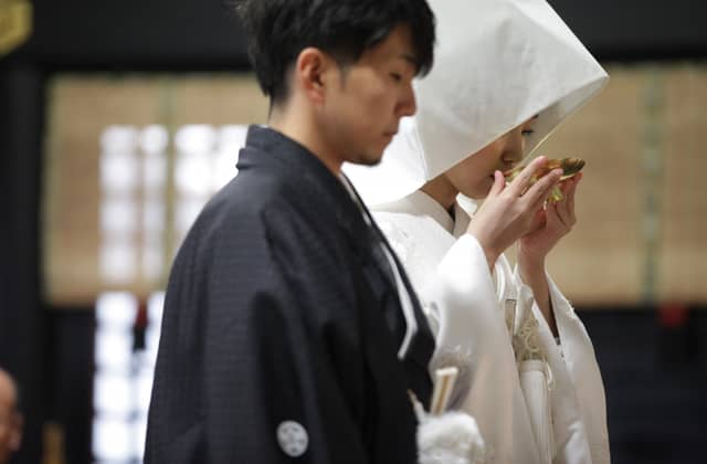 VILLA de ESPOIR〜エスポワール〜