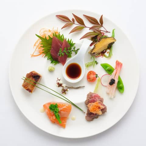 【ゆる和】貸切ゲストハウスで叶う!選べる和婚&披露宴の折衷プラン