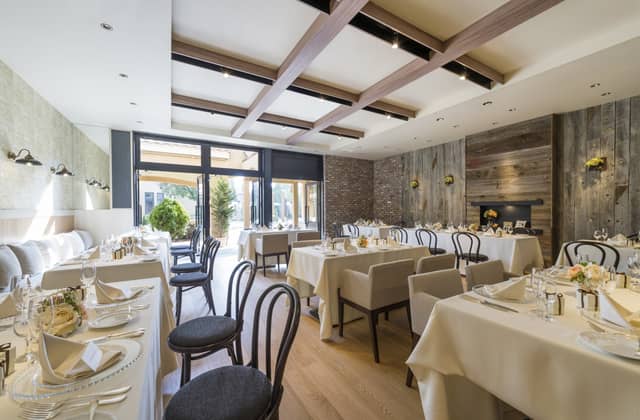 VILLA de ESPOIR〜エスポワール〜