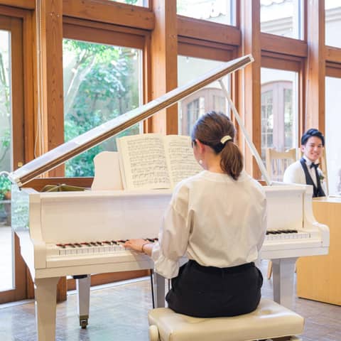 26年4・5・6月*40名155万円【117万お得】森のリゾート貸切