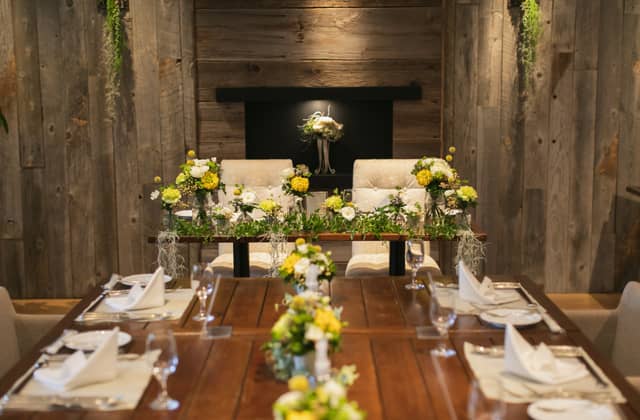 VILLA de ESPOIR〜エスポワール〜