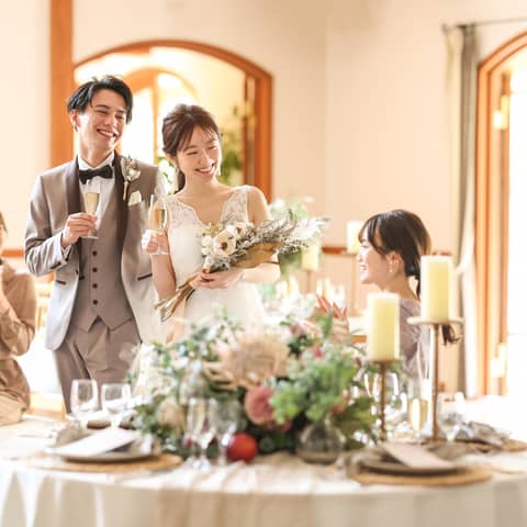 26年3・4月【95万円お得】森のリゾート貸切♪シーズンプラン(40名