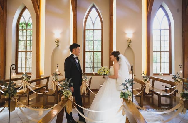 VILLA de ESPOIR〜エスポワール〜