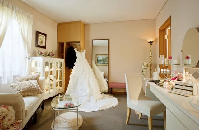 VILLA de ESPOIR〜エスポワール〜