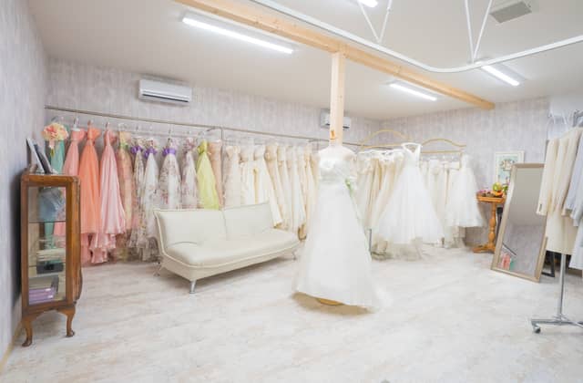 VILLA de ESPOIR〜エスポワール〜