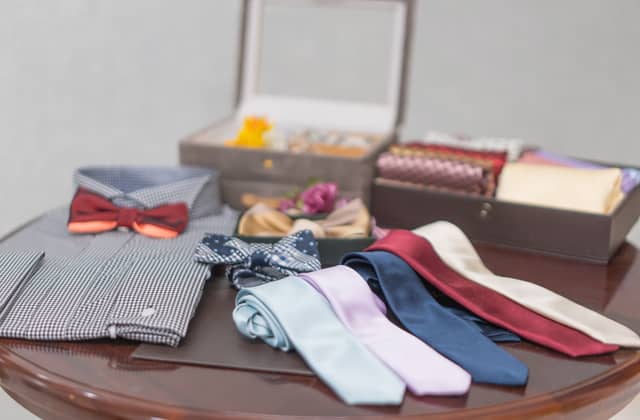 VILLA de ESPOIR〜エスポワール〜