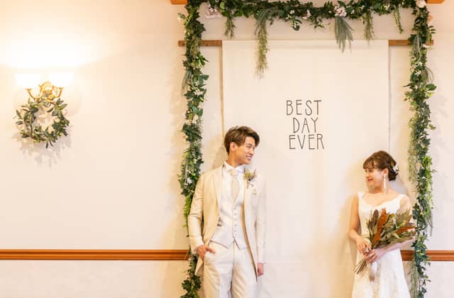 VILLA de ESPOIR〜エスポワール〜