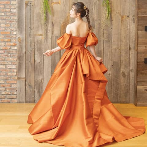 2026年11・12・1月96万円お得森のリゾート貸切シーズンプラン