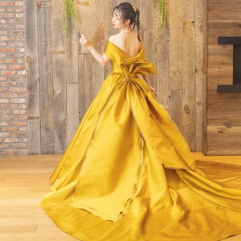 フォトウエディング 洋装(ドレス&タキシード)プラン