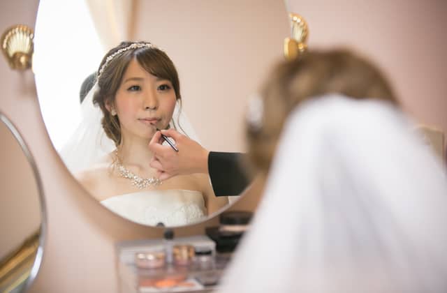 VILLA de ESPOIR〜エスポワール〜