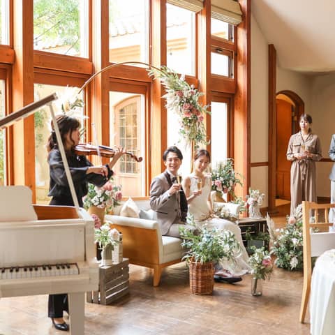 2026年11・12・1月96万円お得森のリゾート貸切シーズンプラン