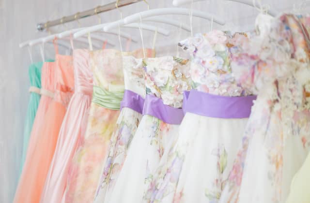 VILLA de ESPOIR〜エスポワール〜