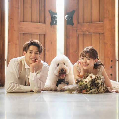 2026年4・5・6月*80名【127万お得】森のリゾート貸切