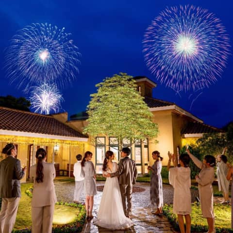 VILLA de ESPOIR〜エスポワール〜