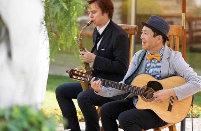 VILLA de ESPOIR〜エスポワール〜