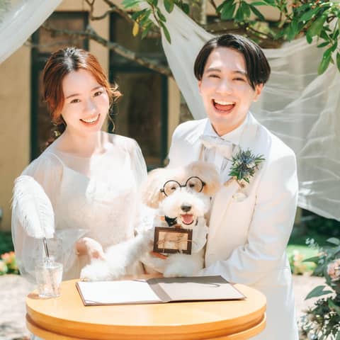 VILLA de ESPOIR〜エスポワール〜