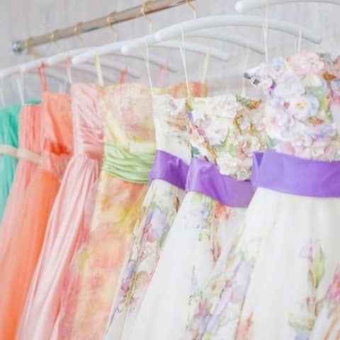 【挙式プラン+6名会食】生演奏付本格キリスト式&衣裳込