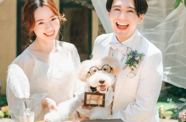 VILLA de ESPOIR〜エスポワール〜