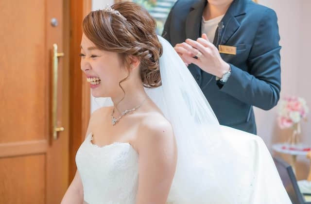 VILLA de ESPOIR〜エスポワール〜