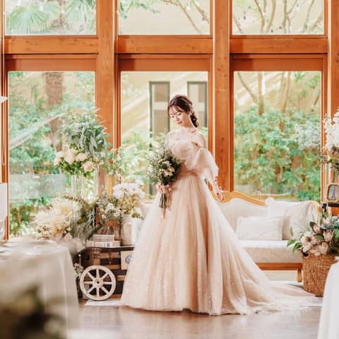 VILLA de ESPOIR〜エスポワール〜