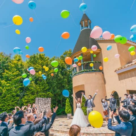 2026年7・8・9月【107万円お得】森のリゾート♪シーズンプラン