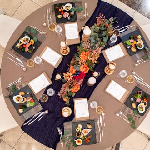 【公式】ガーデンベルズ延岡|宮崎県延岡市の結婚式場